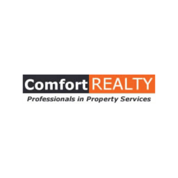 Comfort Reality
