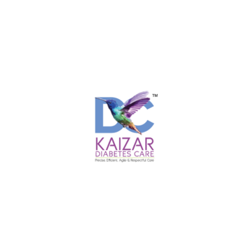 DC Kaizar